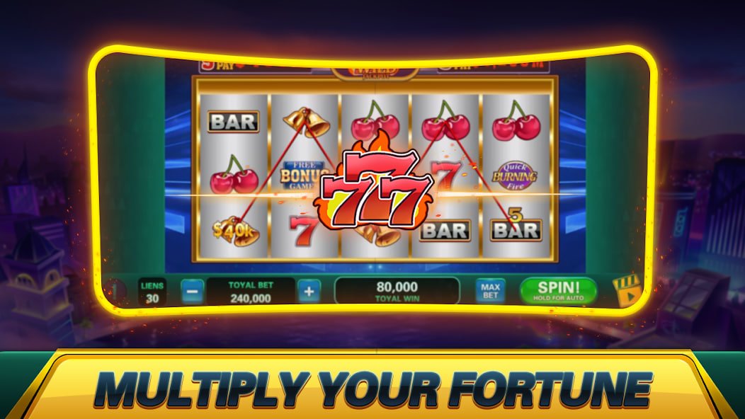 Aturan promosi bonus untuk dewasa