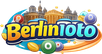 Logo berlintoto hijau untuk dewasa